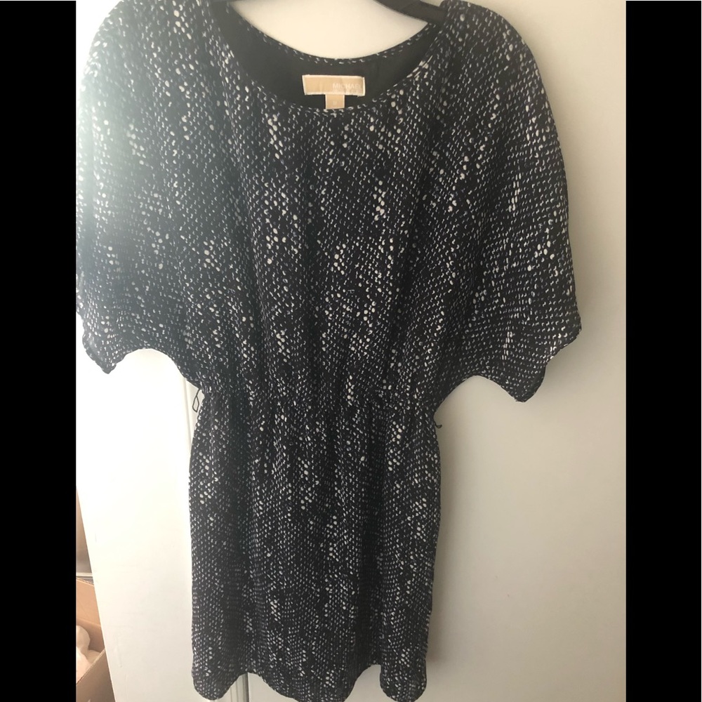 MICHAEL KORS DRESS